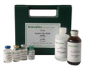 胶原检测试剂盒（Sircol Soluble Collagen Assay ）